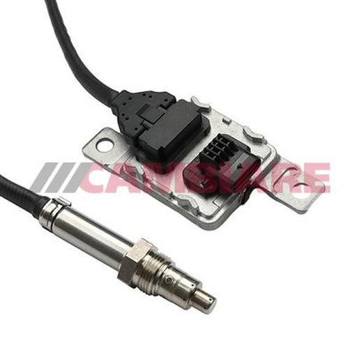 Cambiare NOx Nitrogen Oxide Sensor Exhaust Pin VE350057