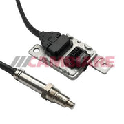 Cambiare NOx Nitrogen Oxide Sensor Exhaust Pin VE350030