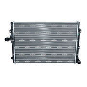 NRF Engine Radiator 53425A