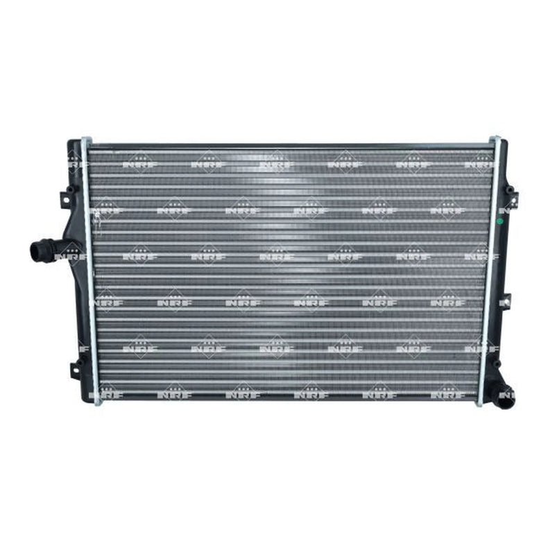 NRF Engine Radiator 53425A