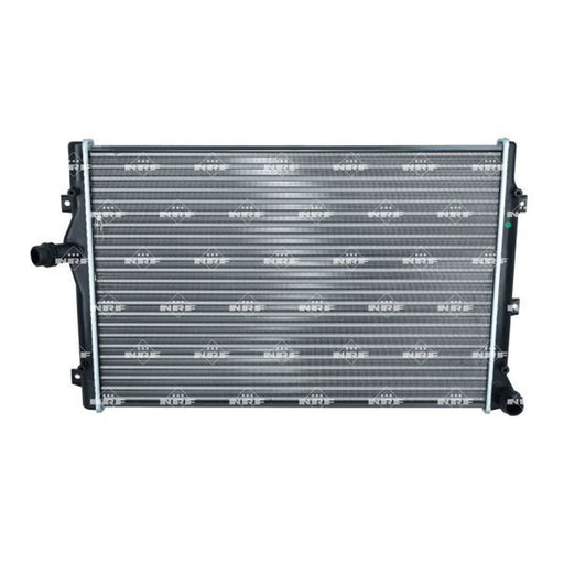 NRF Engine Radiator 53425A