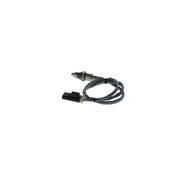 Bosch O2 Lambda Oxygen Sensor after catalytic converter 0 258 030 348