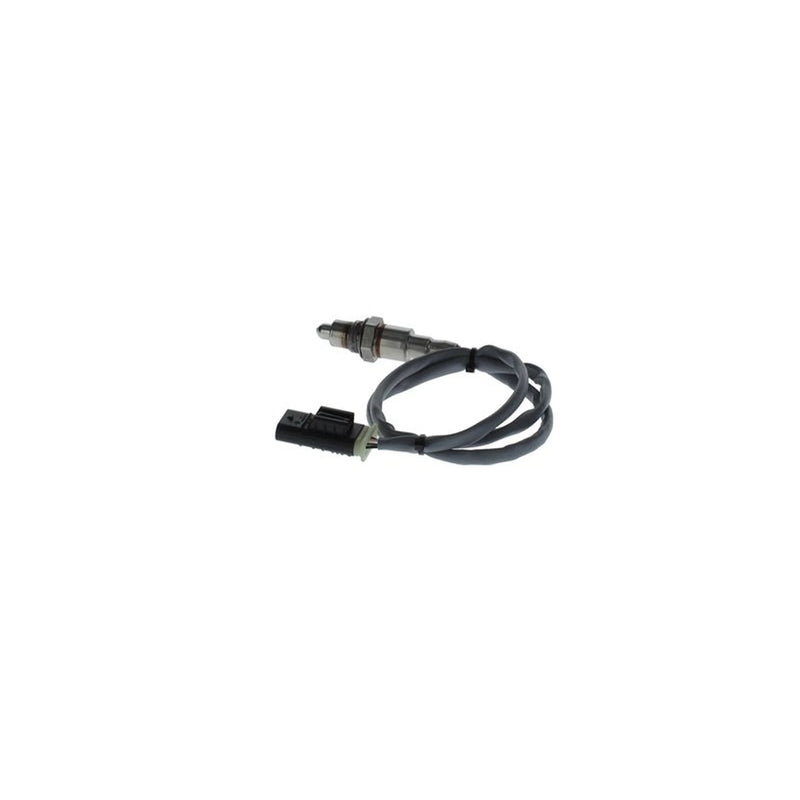 Bosch O2 Lambda Oxygen Sensor after catalytic converter 0 258 030 348