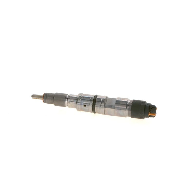Bosch Diesel Injector Nozzle Tip 0 986 435 536