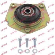 KYB Front Repair Kit Suspension Strut Support Mount SM1807