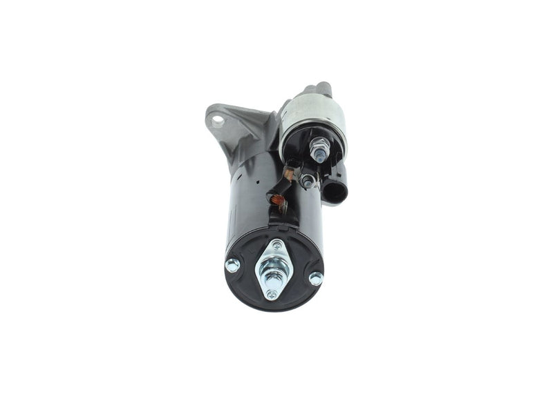 Bosch Starter Motor V kW Teeth 1986S00805