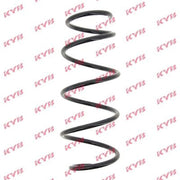 KYB Front Suspension Coil Spring RH3927
