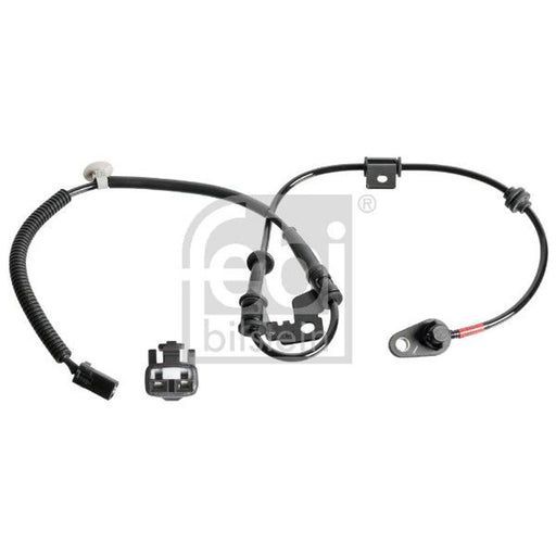 Febi ABS Wheel Speed Sensor Front Right 176139