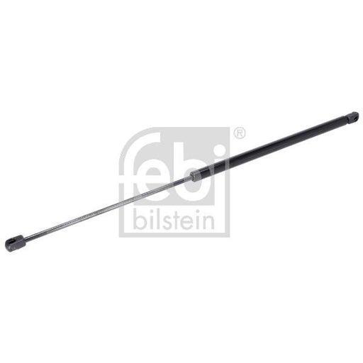 Febi Bonnet Gas Strut Lift Support Hood Lift Shock Replaceme 39700