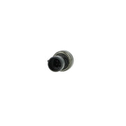 NRF Air Conditioning Pressure Switch Front 38943
