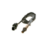 Bosch O2 Lambda Oxygen Sensor 0 258 017 041