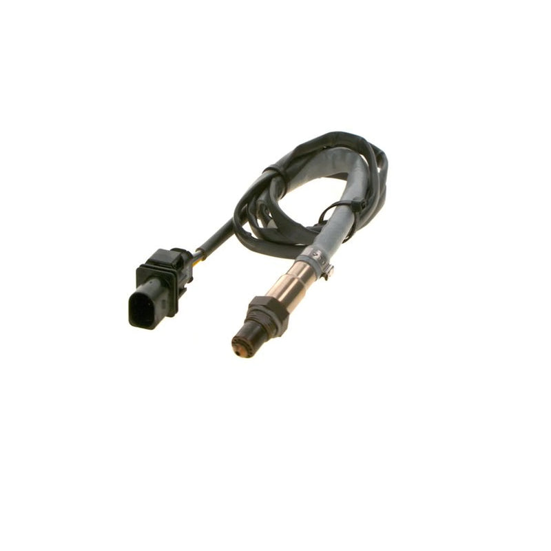 Bosch O2 Lambda Oxygen Sensor 0 258 017 041