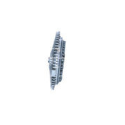 NRF Radiator Fan Clutch 49575