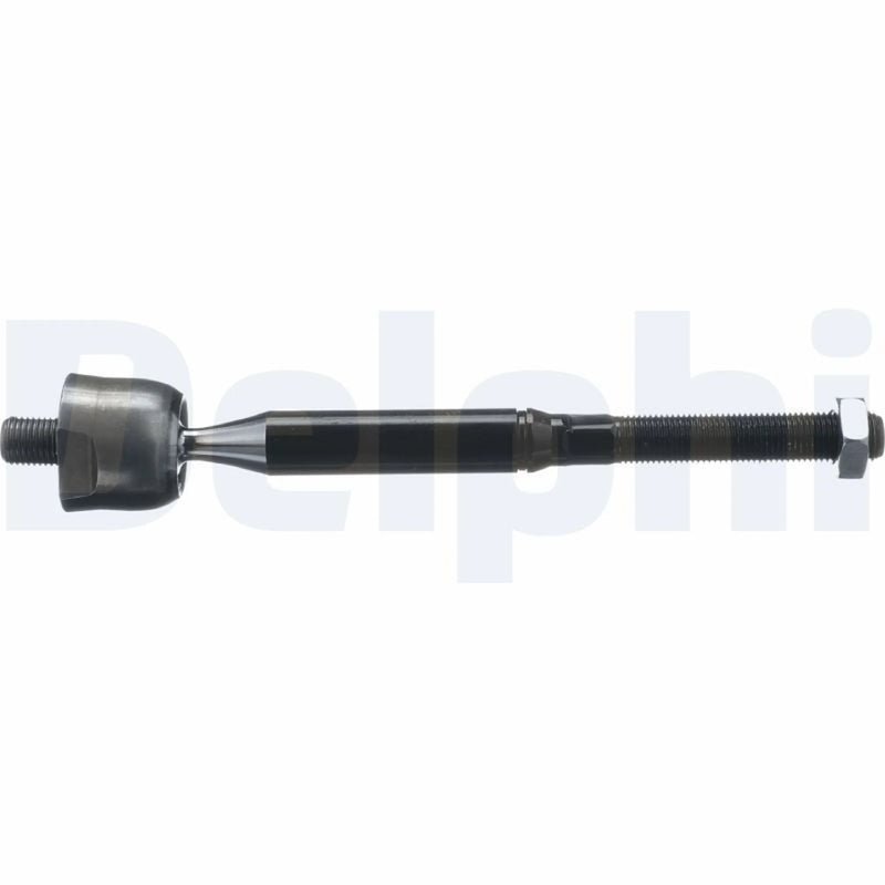 Delphi Stabiliser Drop Link Front TA3258
