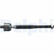 Delphi Stabiliser Drop Link Front TA3258