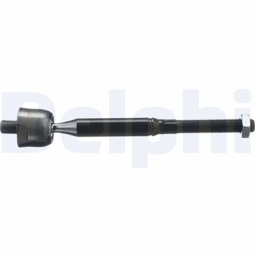 Delphi Stabiliser Drop Link Front TA3258
