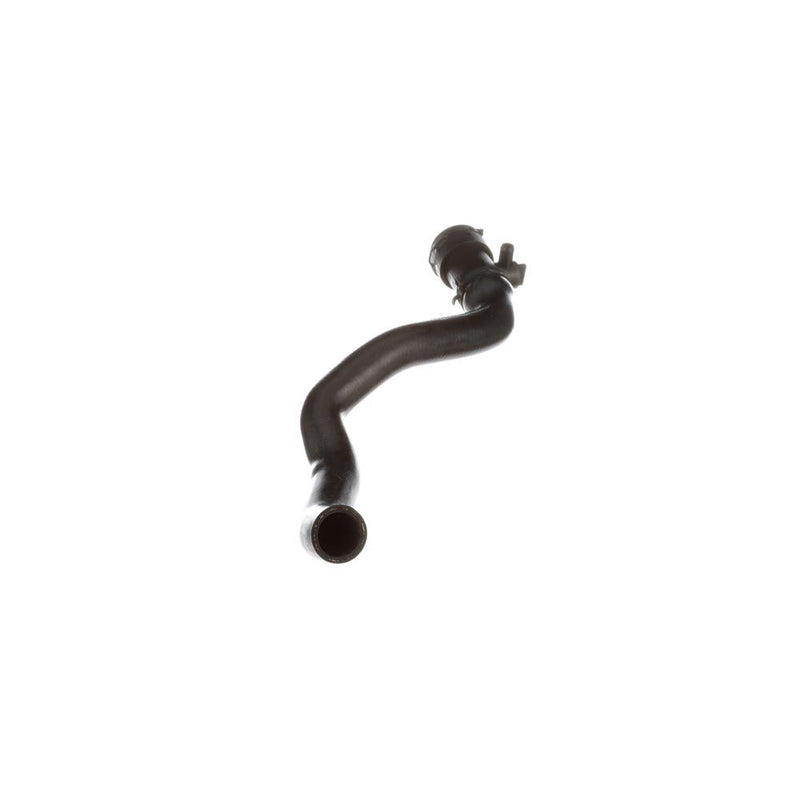 Gates Radiator Coolant Hose  ID 05-2689