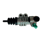 Valeo Clutch Slave Cylinder 800302