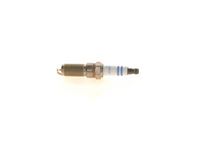 Bosch Engine Spark Plug 0242236663