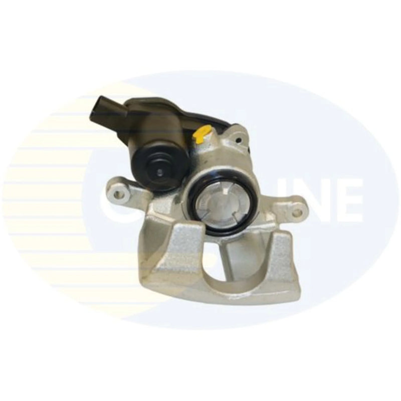 Comline Brake Caliper Assembly CBC568L