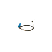 Bosch Brake Pad Wear Sensor Front 1 987 474 941