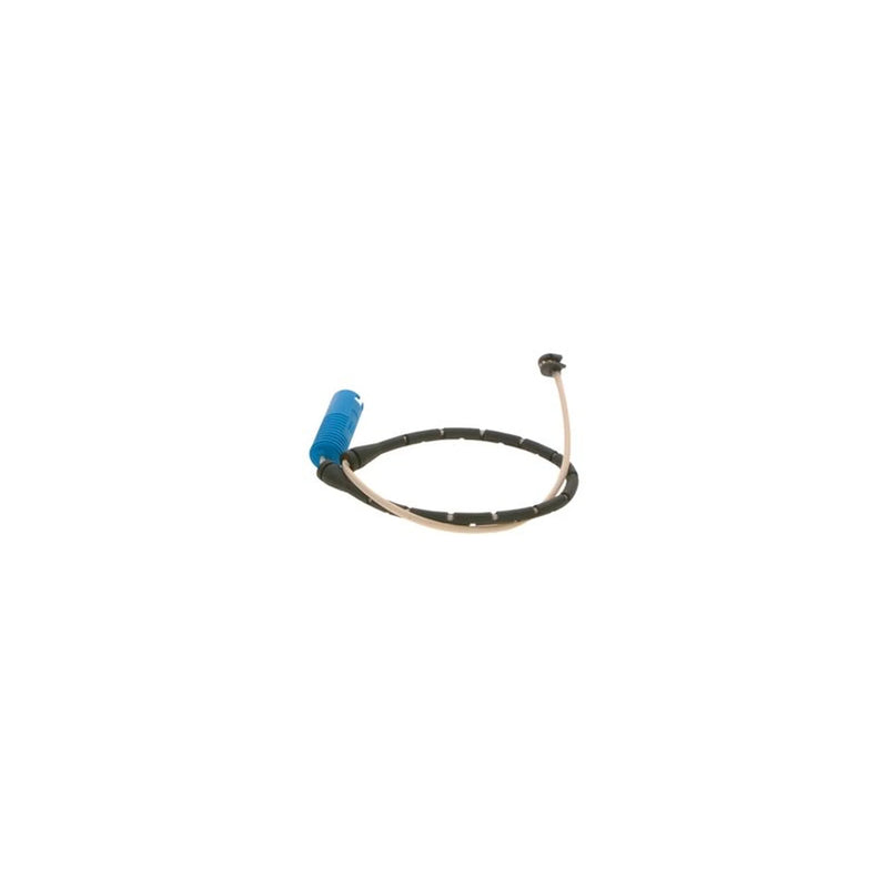 Bosch Brake Pad Wear Sensor Front 1 987 474 941