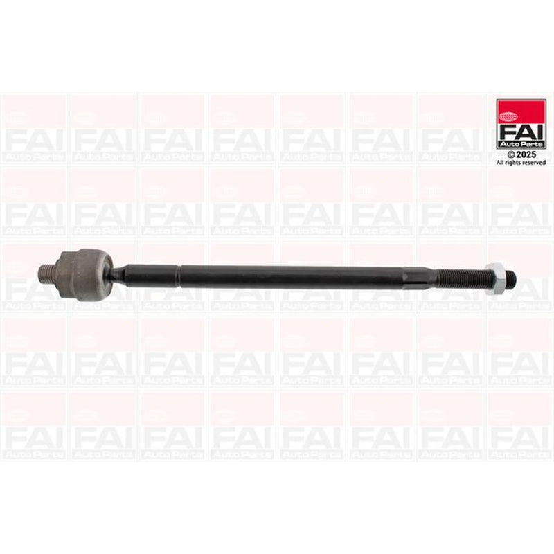 FAI Stabiliser Drop Link SS2419