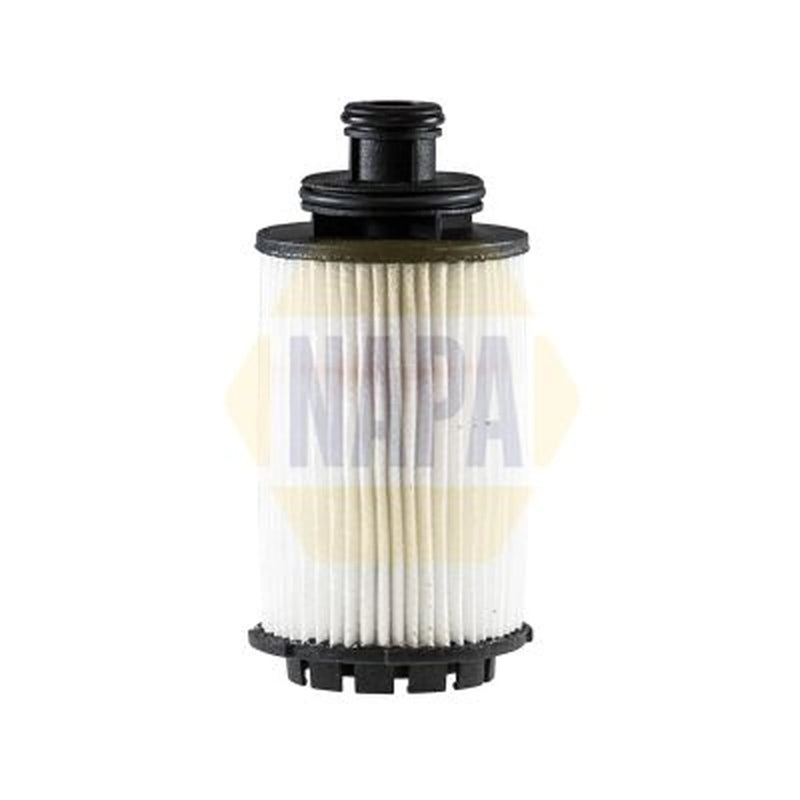 NAPA Engine Oil Filter NFO3230