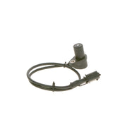 Bosch Crankshaft Position Sensor 0 261 210 249