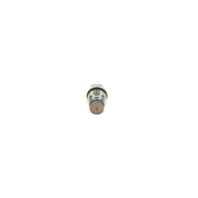 Bosch Fuel Rail Pressure Relief Valve (Common Rail Diesel) 1 110 010 013