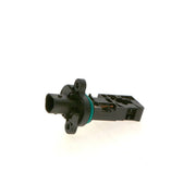 Bosch MAF Sensor (Mass Air Flow) 0 280 218 232