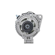 Hella Car Alternator 12V 8EL 015 637-481