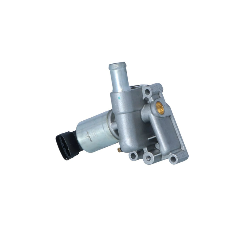NRF Exhaust Gas Recirculation Valve 48613