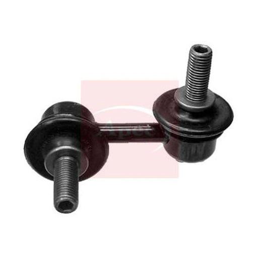 Apec Stabiliser Bar Link Coupling Rod Front Right AST4204