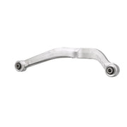 Delphi Control/Trailing Arm Upper TC3462