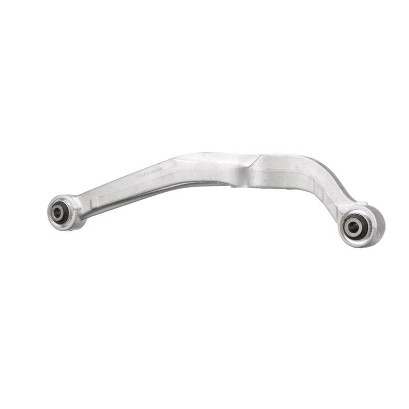 Delphi Control/Trailing Arm Upper TC3462