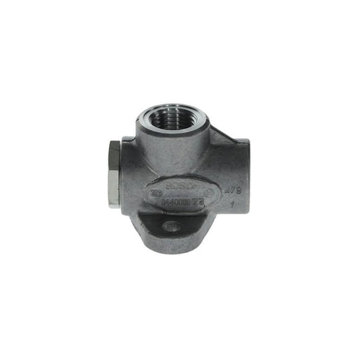 Bosch Fuel Pump Assembly 0 440 011 023