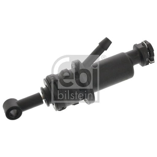 Febi Clutch Master Cylinder 46204