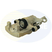 Comline Brake Caliper Assembly CBC469L