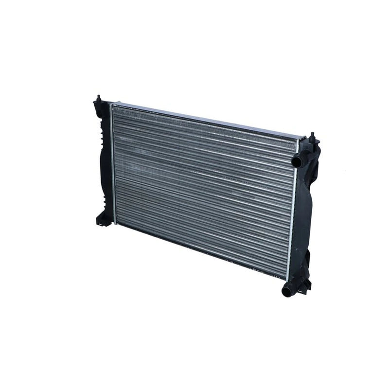 NRF Engine Radiator 50539A