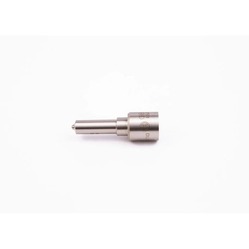 Bosch Fuel Injector Nozzle 0 433 171 862