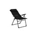 Vango Hampton DLX Lightweight Folding 7 Position Recline Camping Chair - Vango - Van Life Living