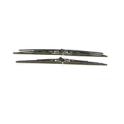Bosch Conventional Front Wiper Blade Set 500mm + 450mm — SP20/18S