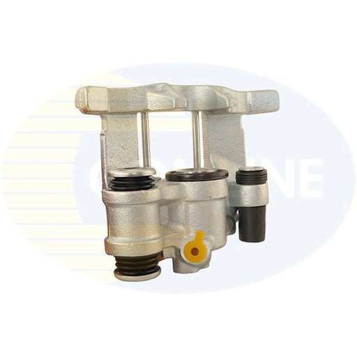 Comline Brake Caliper Assembly CBC336R