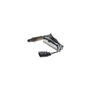 Bosch O2 Lambda Oxygen Sensor before catalytic converter 0 258 005 236