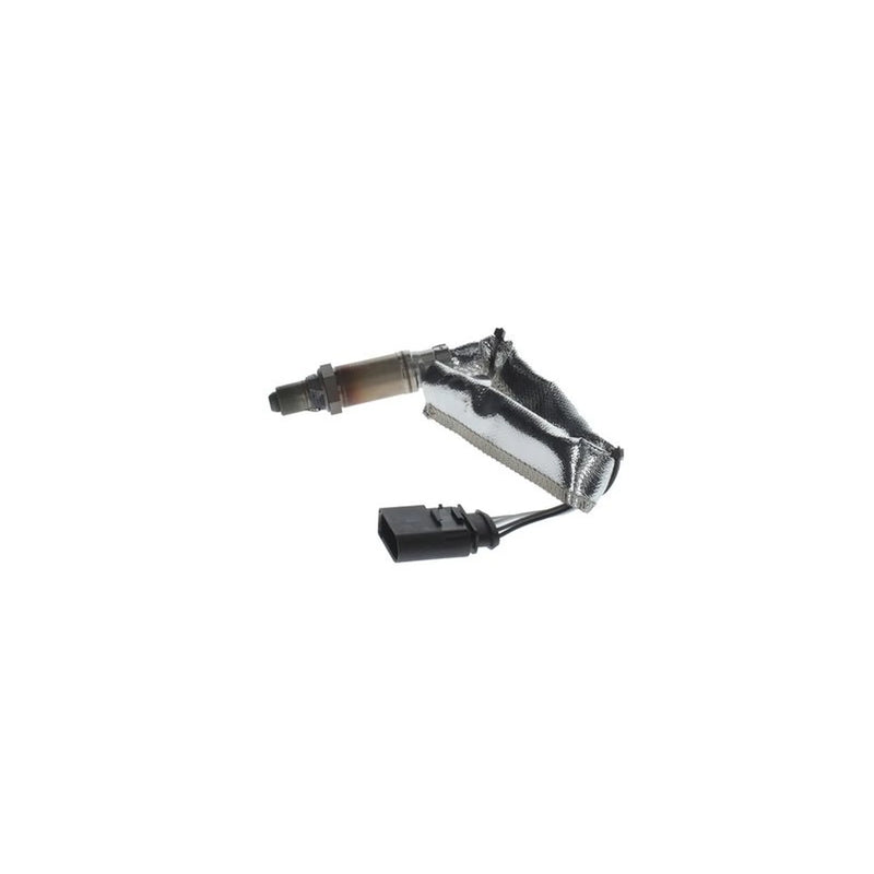 Bosch O2 Lambda Oxygen Sensor before catalytic converter 0 258 005 236