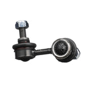 Delphi Stabiliser Bar Link Coupling Rod Front Left TC5011