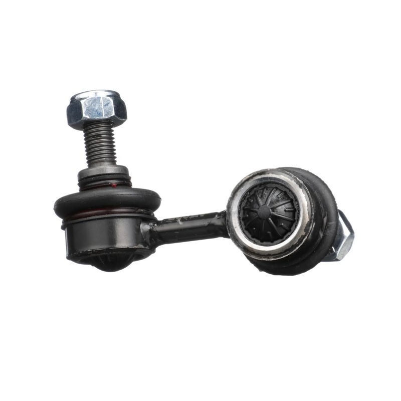 Delphi Stabiliser Bar Link Coupling Rod Front Left TC5011