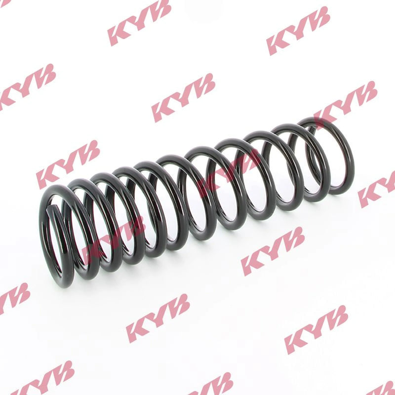 KYB Rear Suspension Coil Spring RA5477