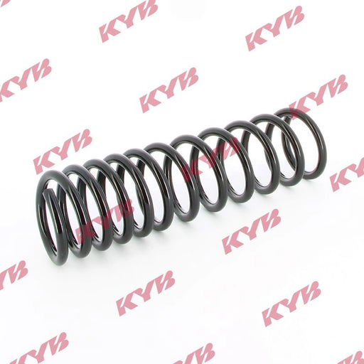 KYB Rear Suspension Coil Spring RA5477